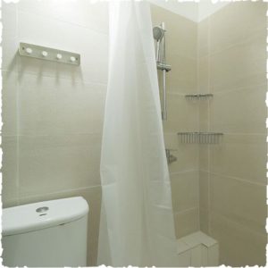 central_5