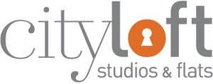 Cityloft-Logo