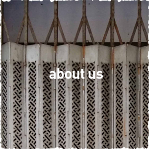 Main_about_us