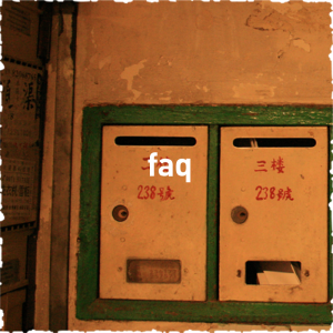 serviced apartment faq