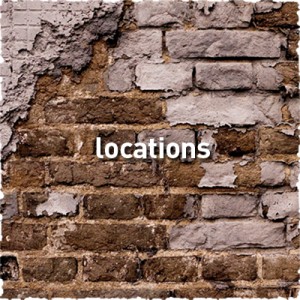 serviced apartment in Hong Kong locations as causeway bay wan chai central soho central sheung wan sai ying pun