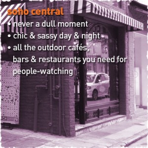 SohoCentral_F