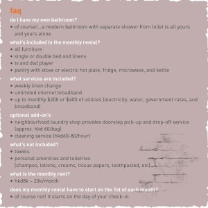 faq-1