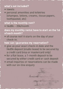 faq-2