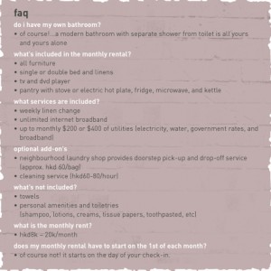 faq-2