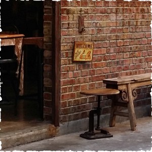 price-2