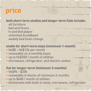 price_f2