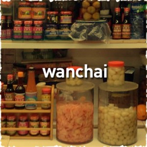 wanchai