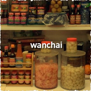 wanchai