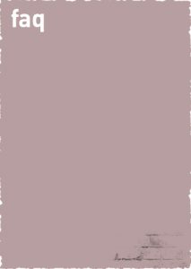 faq-3p_1
