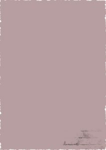 faq-3p_1b