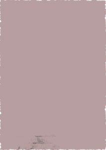 faq-3p_3b